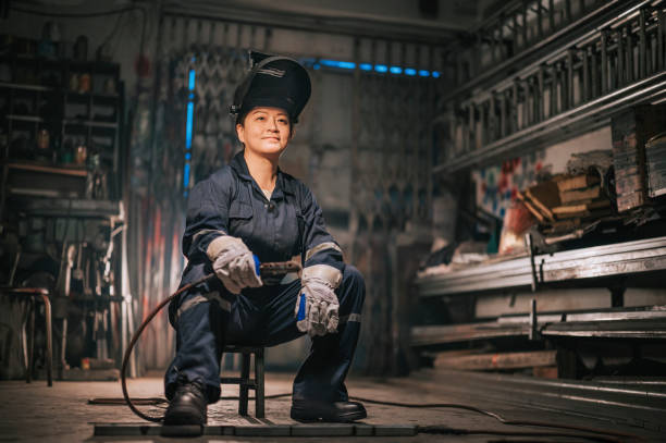 Best Maintenance and Repair Welding in Dumfries, VA