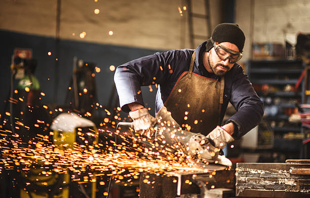 Best Welding Equipment Sales and Repair in Dumfries, VA
